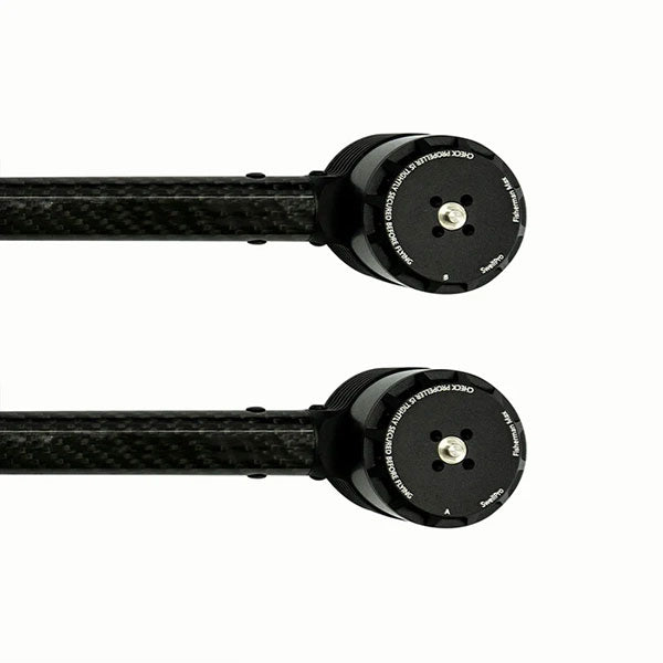 SwellPro Fisherman Max Drone Arm Module