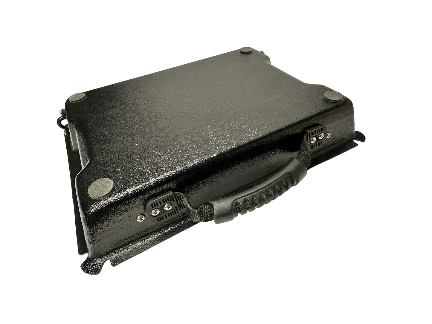 YakGadget LowPro Tray XD 2025