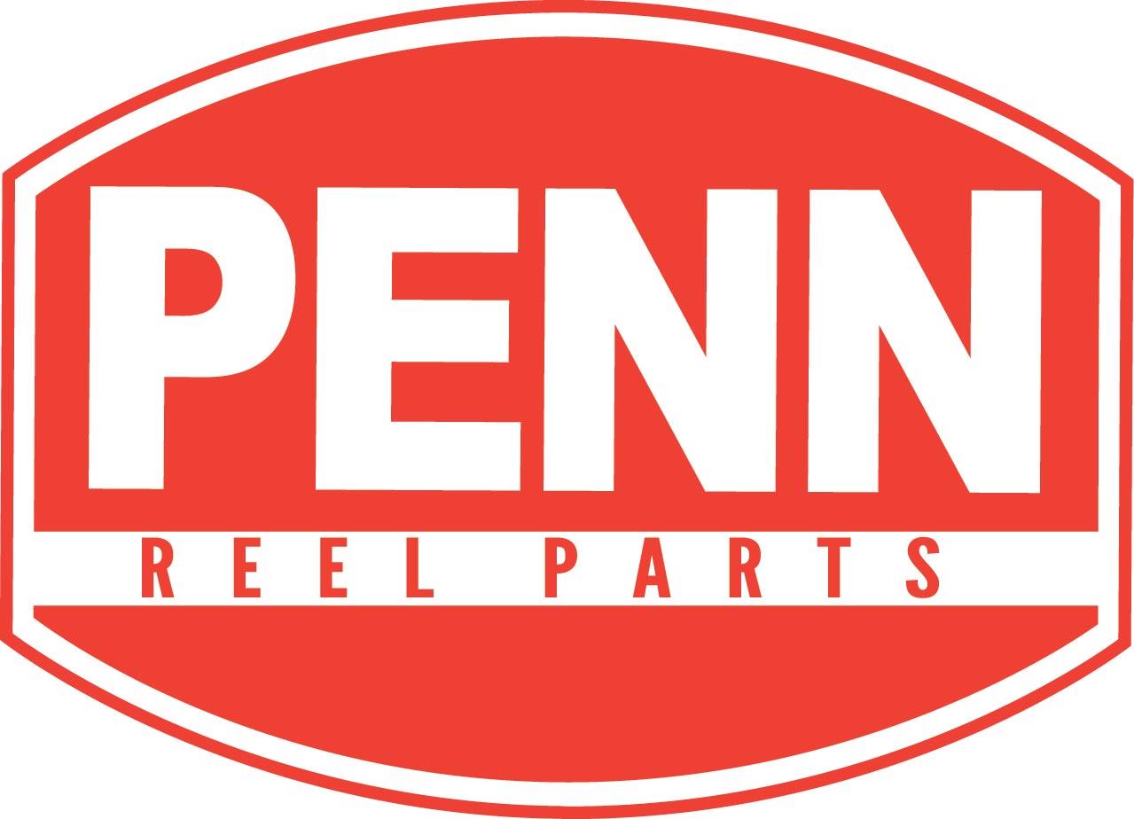 Penn Part 047wsla3500 Sku#1418966 Washer