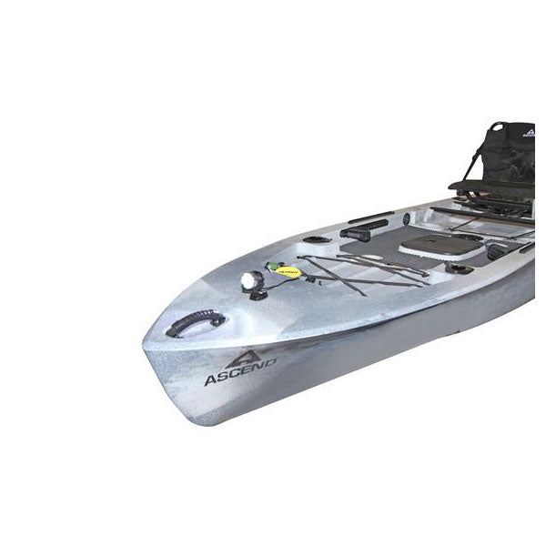 Yak Power USB Spot & Safety Light